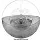 Illustration for article titled 5,000 years of cosmology, in pictures